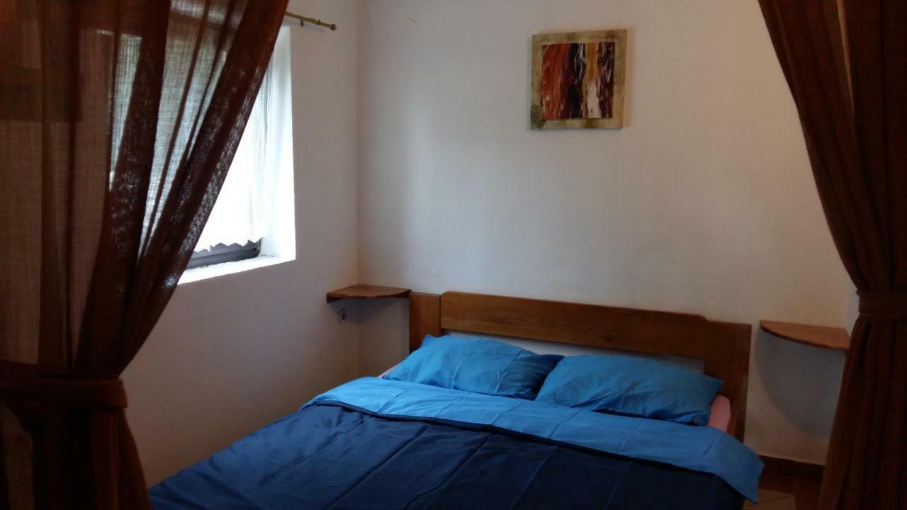 סלינה Studio Apartman Hrast מראה חיצוני תמונה